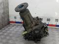 раздаточная коробка Hyundai Santa Fe 3 поколение (DM) 2012, 2.2 л., дизель, МКПП, внедорожник 5 дв., 473003B310, CMFL3B3103.09R - фото №3