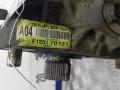 раздаточная коробка Hyundai Santa Fe 3 поколение (DM) 2012, 2.2 л., дизель, МКПП, внедорожник 5 дв., 473003B310, CMFL3B3103.09R - фото №6