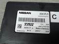 блок управления ручником Nissan Qashqai 2 поколение [рестайлинг] 2017, 1.5 л., дизель, МКПП, внедорожник 5 дв., A2C17103100 - фото №2