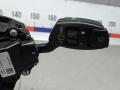 переключатель подрулевой BMW 5 серия E60/E61 2006, 2.5 л., D 525d, дизель, МКПП, седан - фото №2