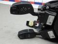 переключатель подрулевой BMW 5 серия E60/E61 2006, 2.5 л., D 525d, дизель, МКПП, седан - фото №3