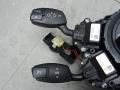 переключатель подрулевой BMW 5 серия E60/E61 2006, 2.5 л., D 525d, дизель, МКПП, седан - фото №6