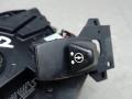 переключатель подрулевой BMW 5 серия E60/E61 2006, 2.5 л., D 525d, дизель, МКПП, седан - фото №8