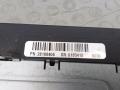 магнитола Volkswagen Tiguan 1 поколение 2010, 2.0 л., дизель, МКПП, внедорожник 5 дв., 3C8035195 - фото №4