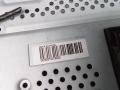 магнитола Volkswagen Tiguan 1 поколение 2010, 2.0 л., дизель, МКПП, внедорожник 5 дв., 3C8035195 - фото №6