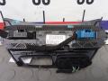 блок управления печки / климат-контроля Ford Kuga 2 поколение 2013, 2.0 л., дизель, МКПП, внедорожник 5 дв. - фото №4