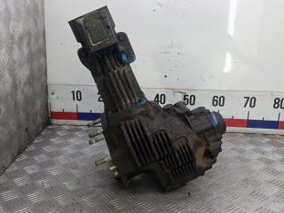 раздаточная коробка Lexus RX 2 поколение 2004, 3.0 л., бензин, АКПП, внедорожник 5 дв., BN