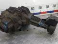 раздаточная коробка Lexus RX 2 поколение 2004, 3.0 л., бензин, АКПП, внедорожник 5 дв., BN - фото №5
