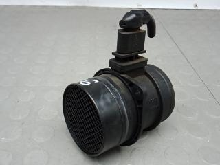 ДМРВ Volkswagen Golf 6 поколение 2009, 2.0 л., дизель, МКПП, хетчбэк 5 дв.