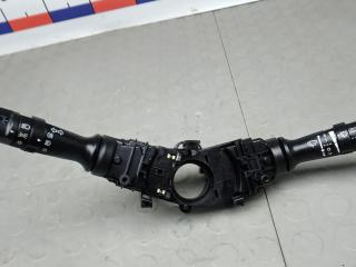 переключатель подрулевой Hyundai ix35 1 поколение 2010, 2.0 л., бензин, МКПП, внедорожник 5 дв.