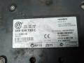 блок Bluetooth Skoda Superb 2 поколение 2010, 2.0 л., дизель, МКПП, хетчбэк 5 дв. - фото №2