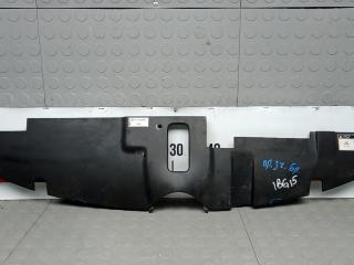 накладка декоративная Citroen C4 Picasso 2 поколение 2014, 1.6 л., HDi 8V, дизель, МКПП, минивэн