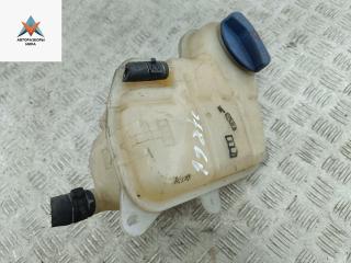 бачок расширительный Volkswagen Passat B5 [рестайлинг] 2004, 1.9 л., дизель