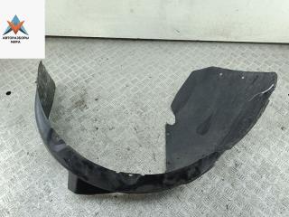 Подкрылок передний правый Volkswagen Passat B5 [рестайлинг] 2002, 2.8 л., бензин, седан