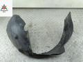 Подкрылок передний правый Volkswagen Passat B5 [рестайлинг] 2002, 2.8 л., бензин, седан - фото №2