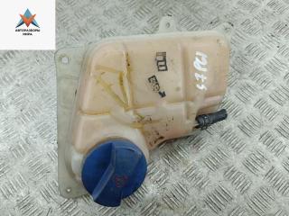 бачок расширительный Volkswagen Passat B5 [рестайлинг] 2002, 2.8 л., бензин