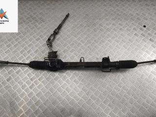 рулевая рейка Chrysler Voyager 3 поколение 1999, 3.3 л., бензин, АКПП, синий, минивэн, P04743860AC