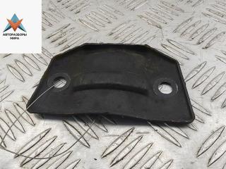 кронштейн (крепление) Chrysler Voyager 3 поколение 1999, 3.3 л., бензин, АКПП, синий, минивэн