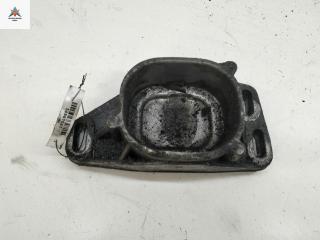 кронштейн двигателя Volkswagen Passat B5 [рестайлинг] 2003, 1.9 л., дизель, МКПП, серый, универсал, 8D0199035Q