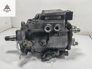 ТНВД BMW 3 серия E46 2000, 2.0 л., дизель, АКПП, серый, седан, 77897532