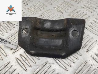 кронштейн (крепление) Chrysler Voyager 3 поколение 1999, 3.3 л., бензин, АКПП, синий, минивэн