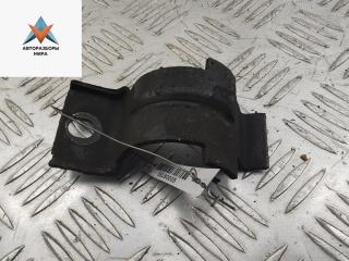 крепление стабилизатора / втулки стабилизатора Chrysler Voyager 3 поколение 1999, 3.3 л., бензин, АКПП, синий, минивэн