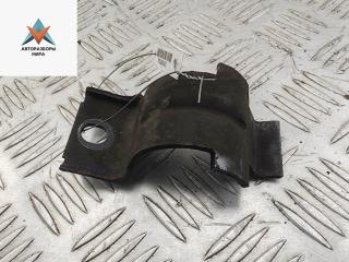 крепление стабилизатора / втулки стабилизатора Chrysler Voyager 3 поколение 1999, 3.3 л., бензин, АКПП, синий, минивэн