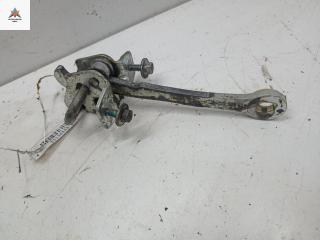 ограничитель открывания двери Opel Vectra B 1998, универсал, 90508649