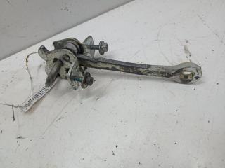 ограничитель открывания двери Opel Vectra B 1998, универсал, 90508649