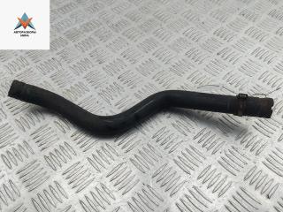 патрубок (трубопровод, шланг) Ford Transit 7 поколение 2008, 2.4 л., дизель, МКПП, белый, микроавтобус, 6C118C351AD