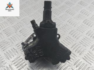 ТНВД Mercedes-Benz Vito-1 W638 2002, 2.2 л., дизель, МКПП, белый, микроавтобус, 0445010013, 6110700601