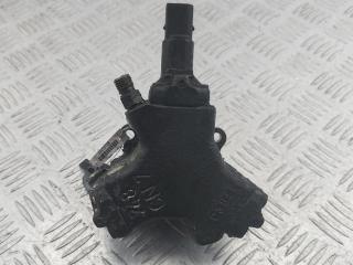ТНВД Mercedes-Benz Vito 2002, 2.2 л., дизель, АКПП, белый, микроавтобус, 0445010013, 6110700601