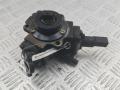 ТНВД Mercedes-Benz Vito 2002, 2.2 л., дизель, АКПП, белый, микроавтобус, 0445010013, 6110700601 - фото №3