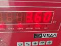 ТНВД Mercedes-Benz Vito 2002, 2.2 л., дизель, АКПП, белый, микроавтобус, 0445010013, 6110700601 - фото №5