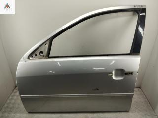 дверь сдвижная Ford Mondeo 3 поколение [рестайлинг] 2004, серый, универсал