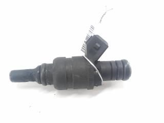 форсунка BMW 5 серия E39 [рестайлинг] 2000, 2.5 л., бензин, МКПП, чёрный, универсал, 1427240