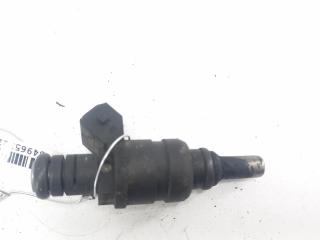 форсунка BMW 5 серия E39 [рестайлинг] 2003, 2.5 л., бензин, МКПП, чёрный, универсал, 1427240