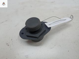 прочая запчасть Opel Zafira 2 поколение (B) 2006, 2.2 л., бензин, МКПП, серый, минивэн, 2407177