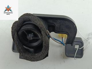 динамик высокочастотный (пищалка) Subaru Legacy 4 поколение 2006, 2.5 л., бензин, АКПП, зелёный, универсал, 86304AG200