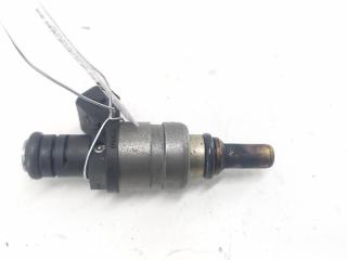 форсунка BMW 5 серия E39 [рестайлинг] 2002, 2.2 л., бензин, АКПП, зелёный, универсал, 1427240