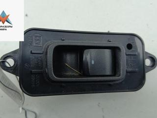 кнопка стеклоподъемника переднего правого Subaru Legacy 4 поколение 2006, 2.5 л., бензин, АКПП, зелёный, универсал, 94266AG020