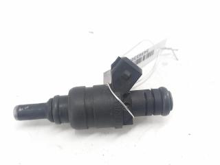 форсунка BMW 5 серия E39 [рестайлинг] 2003, 2.5 л., бензин, МКПП, чёрный, универсал, 1427240