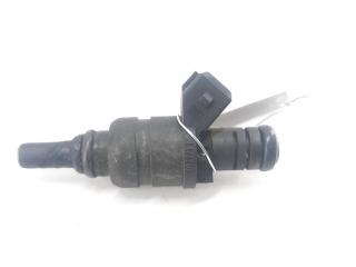 форсунка BMW 5 серия E39 [рестайлинг] 2000, 2.5 л., бензин, МКПП, чёрный, универсал, 1427240