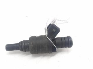 форсунка BMW 5 серия E39 [рестайлинг] 2000, 2.5 л., бензин, МКПП, чёрный, универсал, 1427240