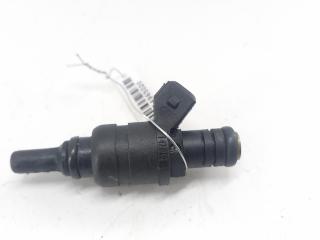 форсунка BMW 5 серия E39 [рестайлинг] 2002, 2.2 л., бензин, АКПП, зелёный, универсал, 1427240