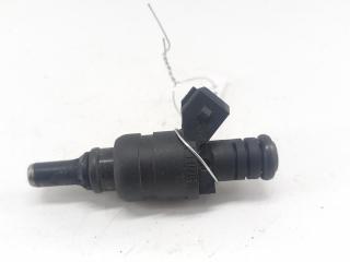 форсунка BMW 5 серия E39 [рестайлинг] 2003, 2.5 л., бензин, МКПП, чёрный, универсал, 1427240