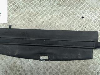 шторка багажника Opel Astra H/Family [рестайлинг] 2008, 1.4 л., бензин, МКПП, красный, универсал