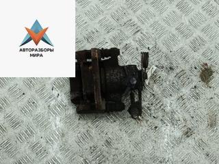 суппорт задний левый Volkswagen Passat B5 [рестайлинг] 2004, 1.9 л., дизель, МКПП, синий, универсал