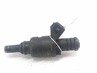 форсунка BMW 5 серия E39 [рестайлинг] 2003, 2.5 л., бензин, МКПП, чёрный, универсал, 1427240