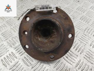 ступица передняя левая BMW 5 серия E39 [рестайлинг] 2001, 3.0 л., дизель, АКПП, серый, универсал